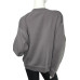 Свитер H&M (L, 440г) - MSH Секонд-Хенд