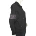 Светр Puma (M, 460г) - Мега Секонд-Хенд