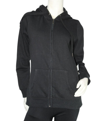 Светр COLOURS (S, 430г) - Мега Секонд-Хенд