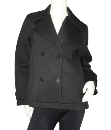 Куртка eco (L, 740г) - Мега Секонд-Хенд