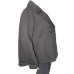 Куртка eco (L, 740г) - Мега Секонд-Хенд