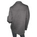Куртка eco (L, 740г) - Мега Секонд-Хенд