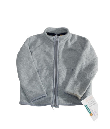 Светр MANOR (86 cm, 140г) - Мега Секонд-Хенд