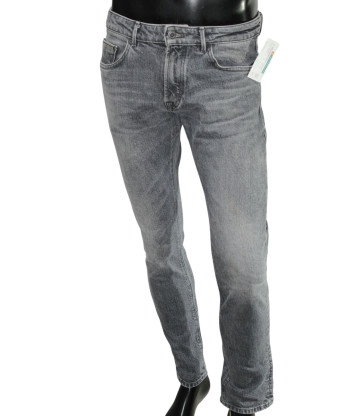 Джинси Massimo dutti  (40, 730г) - Мега Секонд-Хенд