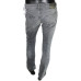 Джинси Massimo dutti  (40, 730г) - Мега Секонд-Хенд