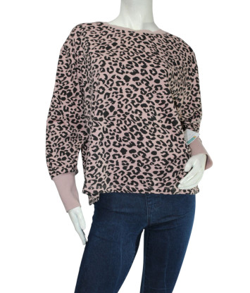 Свитер JDY (XL, 290г) - MSH Секонд-Хенд