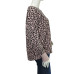 Свитер JDY (XL, 290г) - MSH Секонд-Хенд