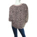 Свитер JDY (XL, 290г) - MSH Секонд-Хенд