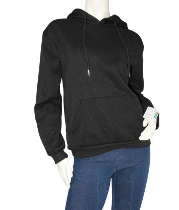 Свитер SHEIN (S, 310г) - MSH Секонд-Хенд
