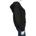 Свитер SHEIN (S, 310г) - MSH Секонд-Хенд