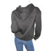 Свитер SHEIN (S, 310г) - MSH Секонд-Хенд