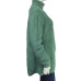 Светр Zara (L, 560г) - MSH Секонд-Хенд