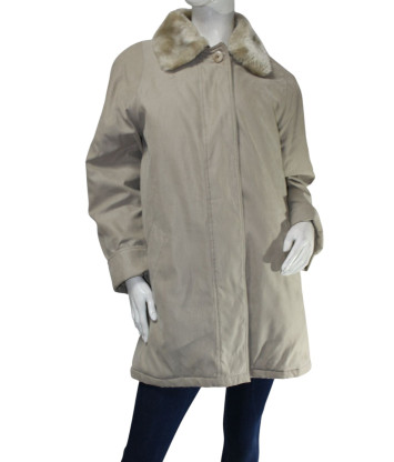 Куртка Esprit (L, 830г) - Мега Секонд-Хенд