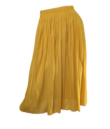 Спідниця FOREVER21 (XS, 200г) - Мега Секонд-Хенд