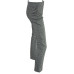 Штани Gerry Weber (36, 450г) - MSH Секонд-Хенд