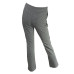 Штани Gerry Weber (36, 450г) - MSH Секонд-Хенд
