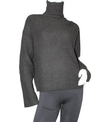 Свитер H&M (XS, 270г) - MSH Секонд-Хенд