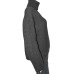 Свитер H&M (XS, 270г) - MSH Секонд-Хенд