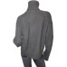 Свитер H&M (XS, 270г) - MSH Секонд-Хенд