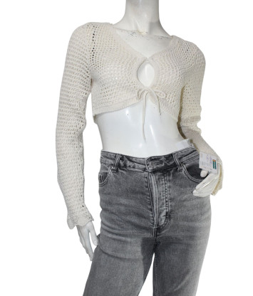 Светр ONLY (S, 200г) - Мега Секонд-Хенд