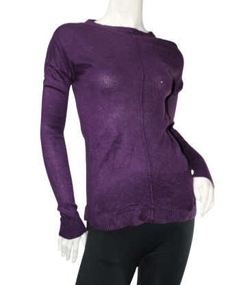 Светр PEP CO (M, 200г) - Мега Секонд-Хенд