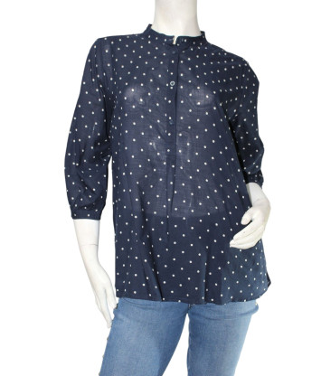 Блузка Opus (M, 80г) - Мега Секонд-Хенд