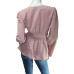 Блузка SHEIN (L, 190г) - MSH Секонд-Хенд