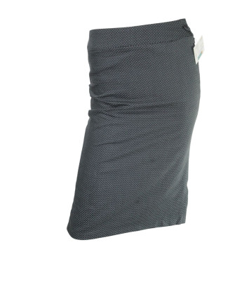 Спідниця Next (XS, 230г) - Мега Секонд-Хенд