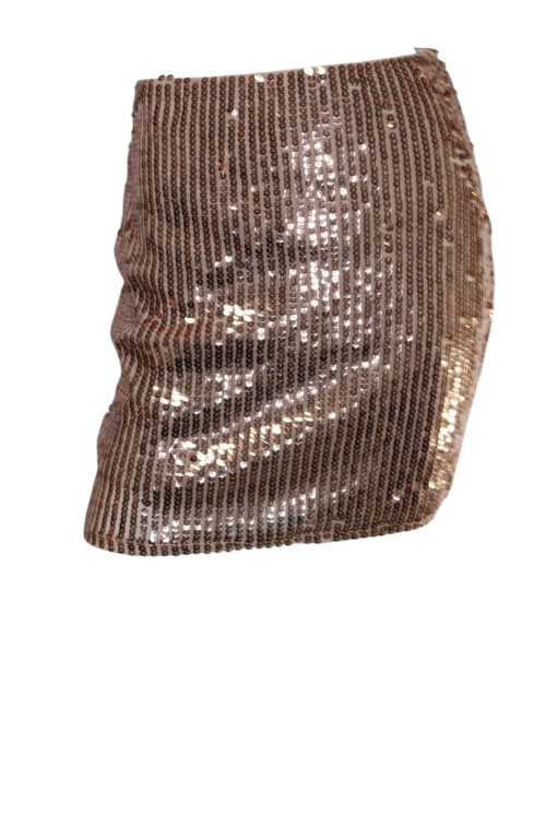 Юбка