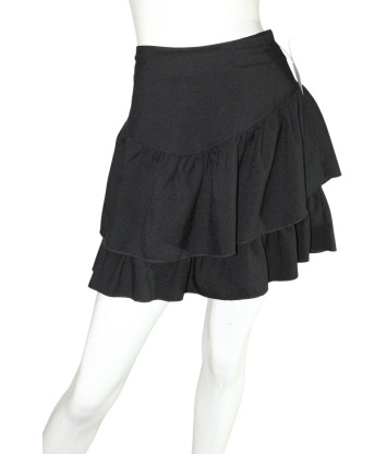 Юбка SHEIN (L, 180г) - MSH Секонд-Хенд