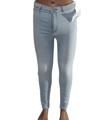 Штани RIVER ISLAND (10 Y, 310г) - MSH Секонд-Хенд