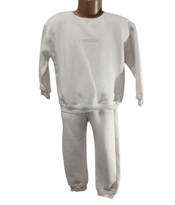 Костюм Zara (4-5 Y, 390г) - Мега Секонд-Хенд