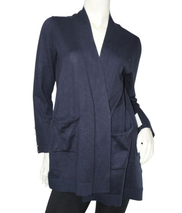 Свитер PRIMARK (L, 350г) - Мега Секонд-Хенд