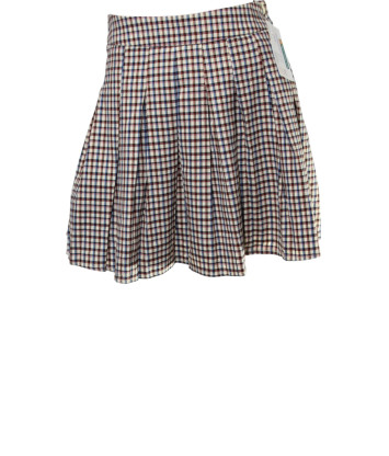 Спідниця stradivarius (XS, 200г) - Мега Секонд-Хенд