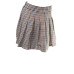 Спідниця stradivarius (XS, 200г) - Мега Секонд-Хенд