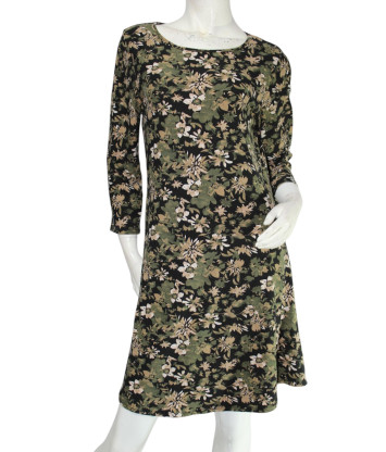 Плаття Chicoree (L, 240г) - MSH Секонд-Хенд