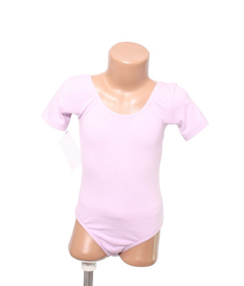 Бодік NOBREND (140 cm, 80г) - Мега Секонд-Хенд