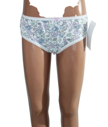 Трусики NOBREND (10 Y, 20г) - Мега Секонд-Хенд