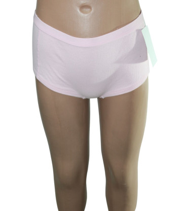 Трусики BODY WEAR (158-164 cm, 40г) - Мега Секонд-Хенд