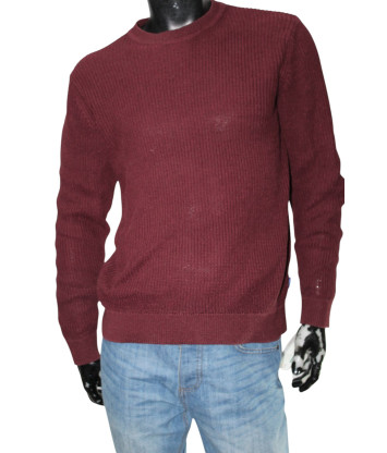 Светр Jack&Jones (L, 410г) - MSH Секонд-Хенд