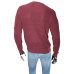 Светр Jack&Jones (L, 410г) - MSH Секонд-Хенд