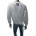 Светр Pull&BEAR (L, 460г) - MSH Секонд-Хенд