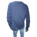 Светр Levis (XL, 330г) - MSH Секонд-Хенд