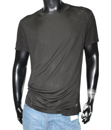 Футболка Jack&Jones (XL, 100г) - Мега Секонд-Хенд