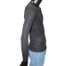 Футболка с длинным рукавом Essentials (S, 210г) - MSH Секонд-Хенд