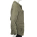 Куртка new look (M, 590г) - MSH Секонд-Хенд