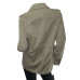 Куртка new look (M, 590г) - MSH Секонд-Хенд