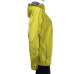 Куртка MAMMUT (L, 340г) - MSH Секонд-Хенд