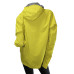Куртка MAMMUT (L, 340г) - MSH Секонд-Хенд