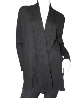 Светр BHS (L, 540г) - Мега Секонд-Хенд